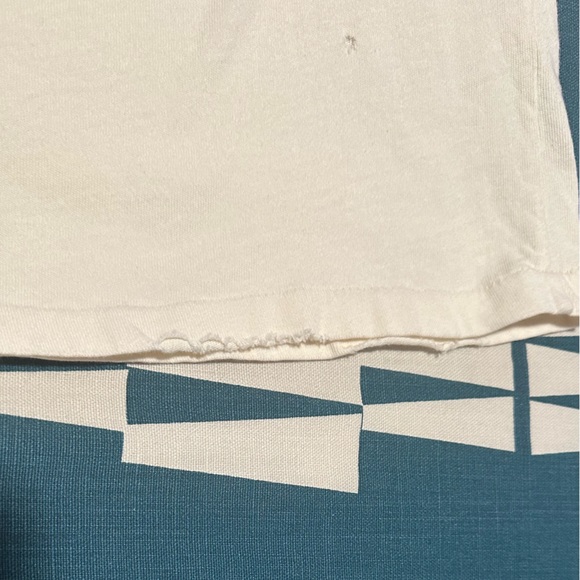 MadeWorn Rolling Stones Vintage Tee - Picture 13 of 16